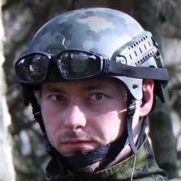 Aleks